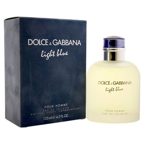 dolce gabbana light blue mens 4.2|dolce gabbana forever for men.